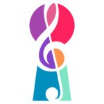 HOSTUJEME – Centrum péče Čerčany / Filharmoniště: S Janáčkem
