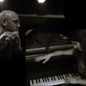 9.30 a 11.00 Klid Vánoc / Klášter minoritů (s dětmi od 0 do 3 let)