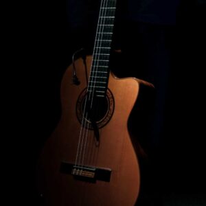 10:00 a 11:30 Jak to bylo, pohádko? / KC Vozovna Žižkov (od 3 let)