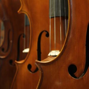 9.30 a 11.00 Vánoční ladění / Vodárenská věž Letná (s dětmi od 0 do 3 let)