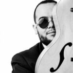 10.00 Gypsy Jazz & Brunch pro maminky a tatínky s dětmi od 0 do 3 let / Crowd Cafe